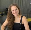 Mariana Donaire Junkes