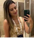 Monise Rocha